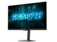 Gigabyte G27U - LED monitor