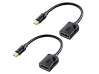 Cable Matters - DisplayPort adapter