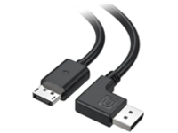 Cable Matters - DisplayPort cable