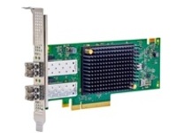 Emulex LPe38102 - Customer Kit