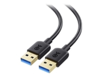 Cable Matters - USB cable