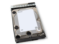 Dell - Customer Kit - hard drive