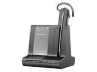 HP Poly Savi 8240-M Office