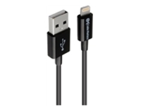 Cable Matters - Lightning cable