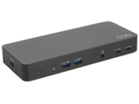 CODi Centro 1202 Pro