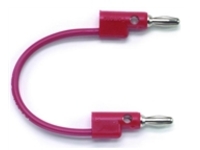 Pomona Electronics - Patch cable