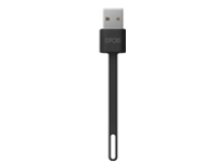 EPOS - USB adapter - USB-C (M) to USB (M)