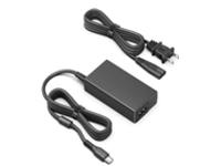 BTI - USB-C power adapter