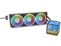 Thermaltake MINECUBE 360 Ultra ARGB Sync