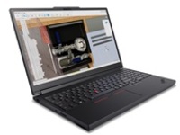 Lenovo ThinkPad T16g Gen 3 21V5