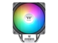 Thermaltake UX400 ARGB Sync