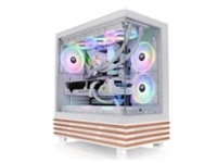 Thermaltake View 270 Plus WS ARGB