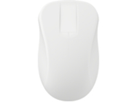 WIRELESS HYGIENE MOUSE WITH SCROLL SENSOR FULLY SEALED WATER