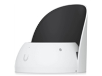 Ubiquiti - Camera weather cover