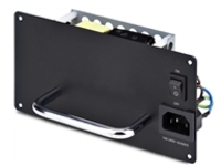 StarTech - Power supply