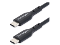 StarTech - USB cable