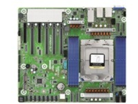 ASRock Rack TURIND8-2L2T