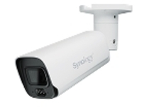 Synology BC800Z - Network surveillance camera