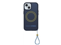 OtterBox Sole Series