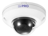 i-PRO U-Series WV-U22550-F3L
