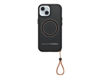 OtterBox Sole Series