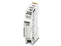 Perle STEP-PS/1AC/12DC/1