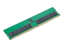 Lenovo - DDR5 - module