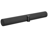 Jabra PanaCast 50 - Video bar