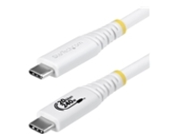 StarTech - USB cable