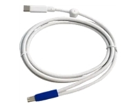 Logitech - USB cable