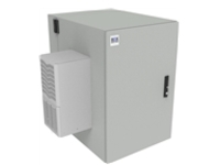 Great Lakes NEMA - Cabinet