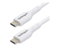 StarTech - USB cable