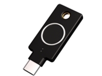 Yubico YubiKey C Bio