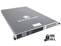 Entrust nShield 5c Base
