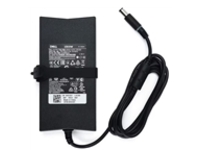Dell - Power adapter