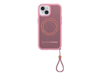 OtterBox Sole Series