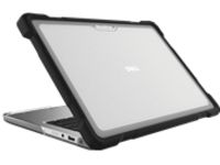 Gumdrop SlimTech - Notebook shell case