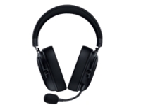 Razer BlackShark V3 X HyperSpeed