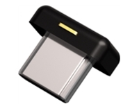Yubico YubiKey 5C Nano