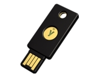 Yubico Security Key NFC