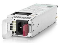HPE Platinum Power Supply Kit