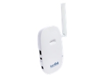 Kerlink Wirnet iFemtoCell