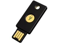 Yubico YubiKey 5 NFC