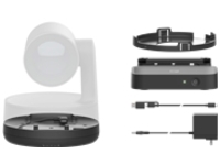 Logitech - Expansion Kit