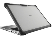 Gumdrop SlimTech - Notebook shell case