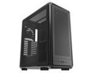 Cooler Master MasterFrame 500 Mesh ARGB