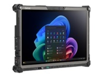 Getac F120 - Copilot+ PC