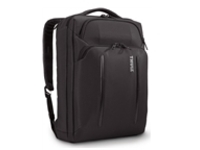Thule Crossover 2 - Notebook carrying backpack