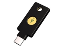 Yubico Security Key C NFC