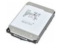Toshiba MG11 Series - Hard drive